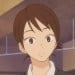 平野依里子