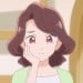 賀来さえこ