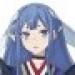 蕾莲·蕾伊露·雷杰利艾尔