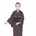 桂子