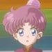 桃原桃子