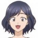 宇藤千春