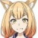 良缘