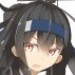 初霜