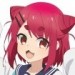 猫山田根子
