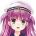 加藤羽未