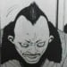 恐田奇一郎