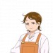 星野优子