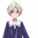 アンハルト・ハルフレズ