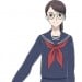 三ツ木真琴