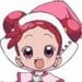 春风DoReMi
