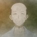 山户源藏