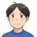 大石拓海