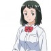 木村隆美