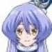 特莉蒂娜·莉兹·沃格伦·阿瓦洛斯特