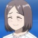 莎拉的妈妈