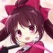 天音月咲