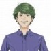 冲野铁郎