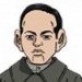 石川啄木