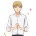进藤优太