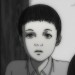 五岛满男