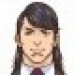 长濑