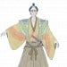 平基
