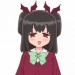 姫座輪ココア