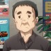 中川大五郎