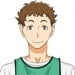 森行成