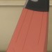 からかさ
