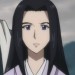 新井梓