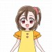 咲良はもり