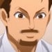 新谷光郎