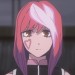 萩野乃爱