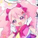 くるる