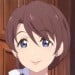 理事长