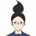 白井さん