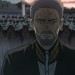 佐藤义长