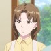 二阶堂真弓