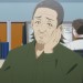 泽村孝