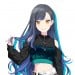 白石杏