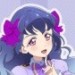 白百合辉夜