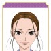 小梅