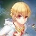 幼吉尔