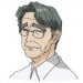 天堂校长