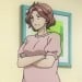 母亲