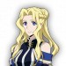 ラウラ・ハードリー