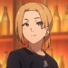 ビアンカ