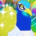 孔雀